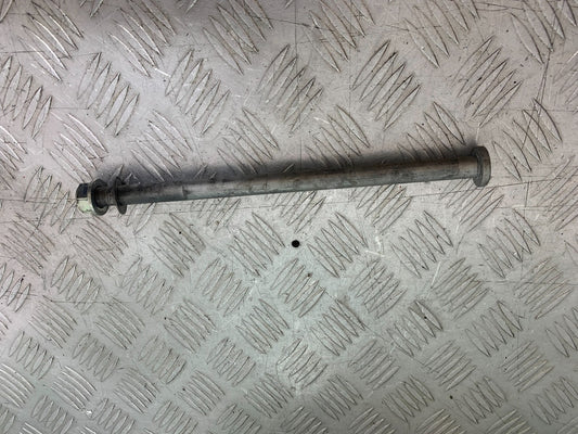 APRILIA RS660 RS 660 SWINGARM SPINDLE  YEAR 2020-2024 (CMB1202)