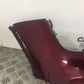 HONDA ST1100 ST 1100 PAN EUROPEAN LEFT MIDDLE FAIRING YEAR 1997(STOCK NO 317)