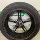 TRIUMPH 1050 SPRINT GT REAR WHEEL YEAR 2010-2014 (STOCK 979)