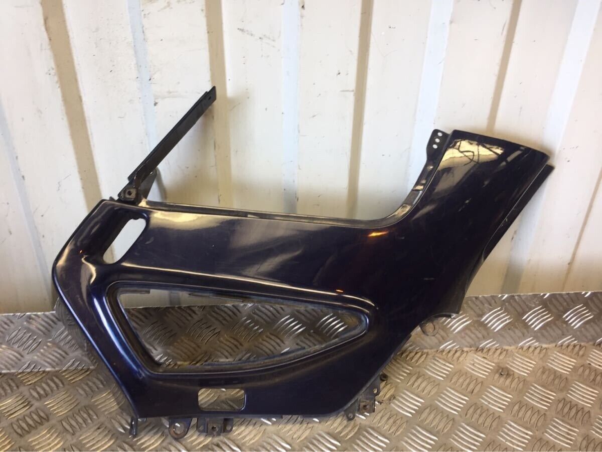 HONDA ST1100 ST 1100 PAN EUROPEAN RIGHT MIDDLE FAIRING PANEL YEAR 1994 (NON ABS)