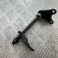 HONDA CBF600 CBF 600 ENGINE BRACKET    YEAR 2004 -07 (CMB1247)