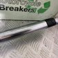 HONDA VT700 VT 700 SHADOW LEFT FORK (BENT)  YEAR 1984-85 (CMB1328)