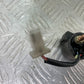 APRILIA RSV1000 R FACTORY STARTER SOLENOID  2004-09 (CMB1203)