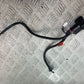 ROYAL ENFIELD HIMALAYAN 411 STARTER SOLENOID  YEAR 2018-2023 (CMB1322)