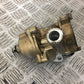 SUZUKI GSF1200  GSF 1200 BANDIT OIL PUMP  YEAR 1997