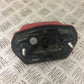 HONDA CRF1000 (DCT) AFRICA TWIN REAR LIGHT  2016-2019 (STOCK 724)