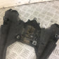 YAMAHA R6 LOWER LIGHT INFILL PANEL  YEAR 2008-2014 (STOCK 637)