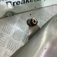 ROYAL ENFIELD HIMALAYAN 411 SILENCER YEAR 2018-2023 (CMB1322)