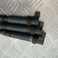 TRIUMPH TIGER 800 XC COILS  YEAR 2011-2014 (CMB1022)