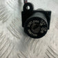 ROYAL ENFIELD HIMALAYAN 411 LOCKS AND KEY YEAR 2018-2023 (CMB1279)