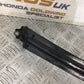 HONDA GL1800 GL 1800 SCREEN BRACKET   YEAR 2004-10 ABS (STOCK 890)