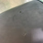 HONDA CBR 929 RRY FIREBLADE REAR SEAT  YEAR 2000-01 (CMB1094)