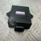 YAMAHA FZS1000 FAZER ECU  YEAR 2001-05 (CMB1275)