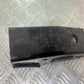 HONDA CBF125 CBF 125 ENGINE BRACKET  YEAR 2009-14  (CMB1172)
