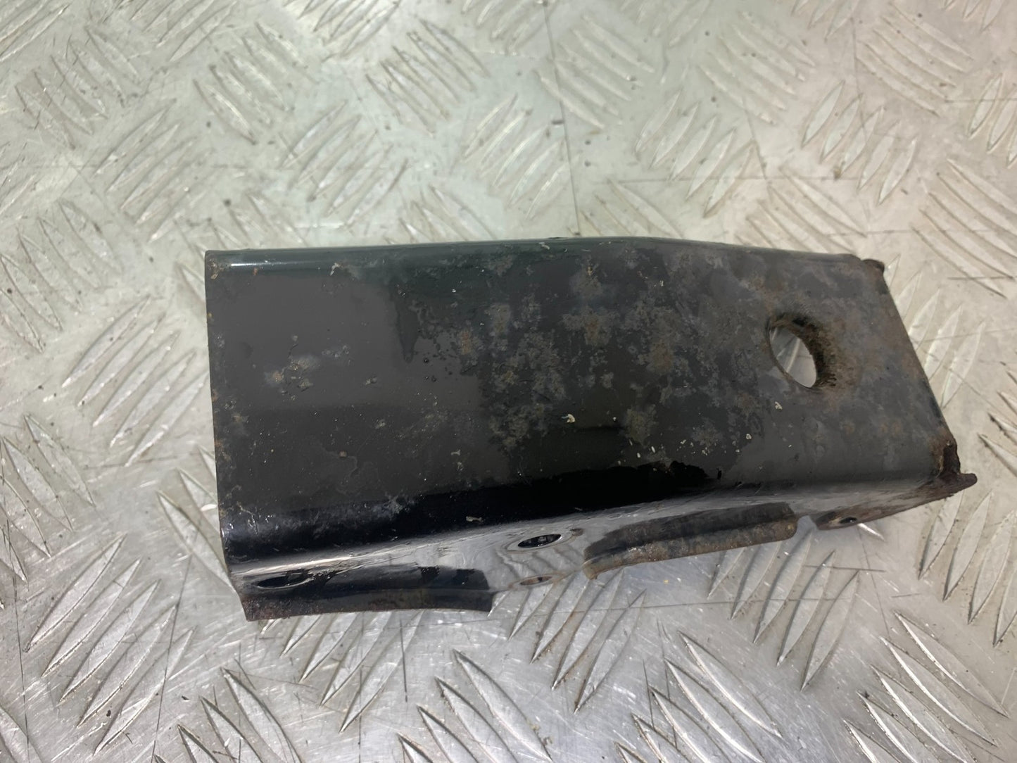 HONDA CBF125 CBF 125 ENGINE BRACKET  YEAR 2009-14  (CMB1172)