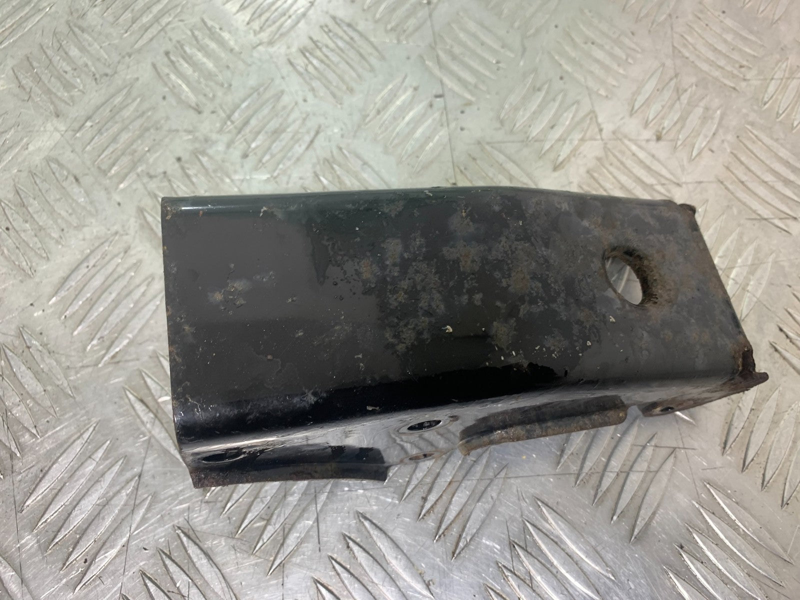 HONDA CBF125 CBF 125 ENGINE BRACKET  YEAR 2009-14  (CMB1172)