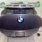 BMW K1200 K 1200 LT TOP BOX  YEAR 1999-07 (CMB1271)