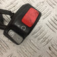 KAWASAKI Z1000 RIGHT SWITCH GEAR  YEAR 2007-2009  (STOCK 822)