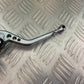 APRILIA SL750 SL 750 SHIVER BRAKE MASTER CYLINDER   YEAR 2012 (CMB1074)