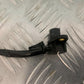 KAWASAKI ZX6R ZX6 R SPEEDO PICK UP  YEAR 2007 2008 (STOCK 973)