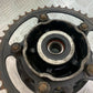 HONDA NC750 NC 750 S REAR SPROCKET CARRIER 2016-2020 (CMB1146)
