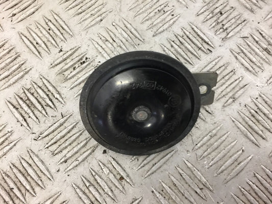 YAMAHA MT 125 MT125 HORN  YEAR 2014-2019 ABS (STOCK 477)