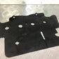 YAMAHA YZF R1 5PW ENGINE COVER YEAR 2002-2003 (STOCK 929)