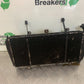 TRIUMPH 1050 SPRINT GT RADIATOR YEAR 2010-2014 (STOCK 979)