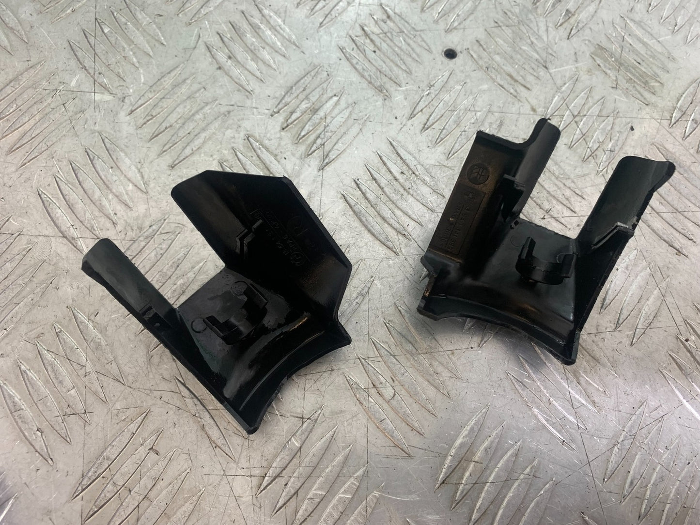 BMW R850 R R850R INFILL COVERS   YEAR 1994-2002 (CMB1170)