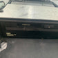 BMW K1200 K 1200 LT CASSETTE PLAYER  YEAR 1999-07 (CMB1271)