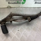 HONDA NT650 V DEAUVILLE LEFT HANGER   YEAR 1999 (CMB1268)