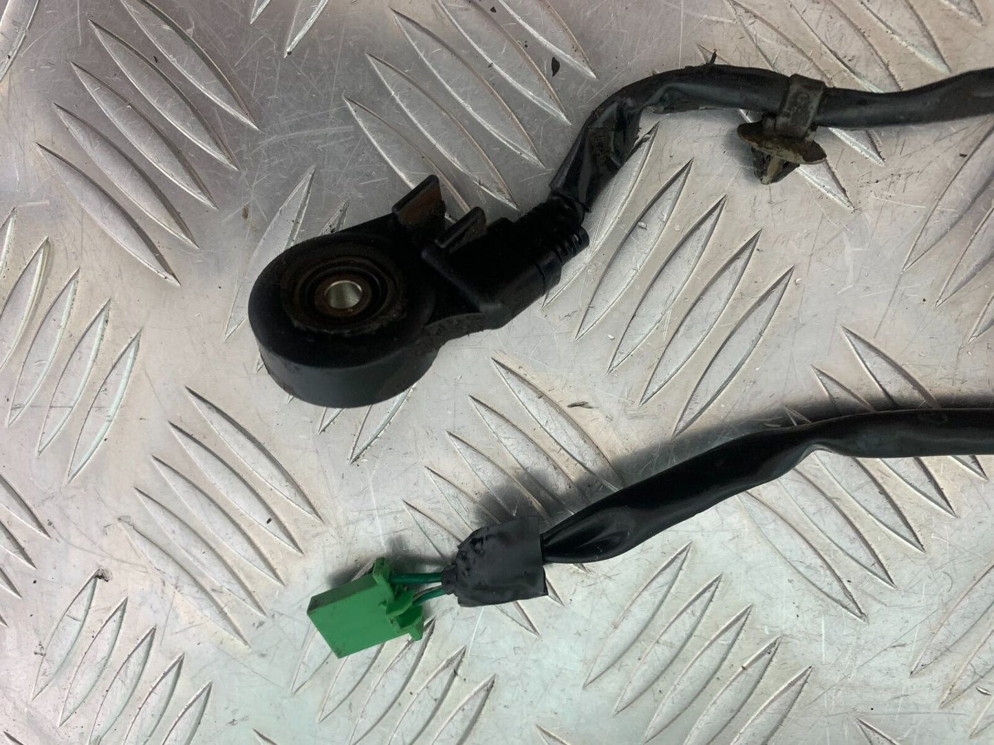 HONDA CBR125 CBR 125 SIDE STAND SWITCH YEAR 2007-10 (CMB1004)
