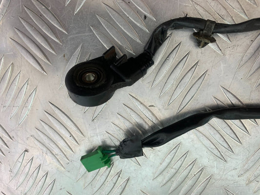 HONDA CBR125 CBR 125 SIDE STAND SWITCH YEAR 2007-10 (CMB1004)