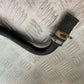 SUZUKI RF900 RF 900 COOLANT HOSE YEAR 1994-1999 CMB1326