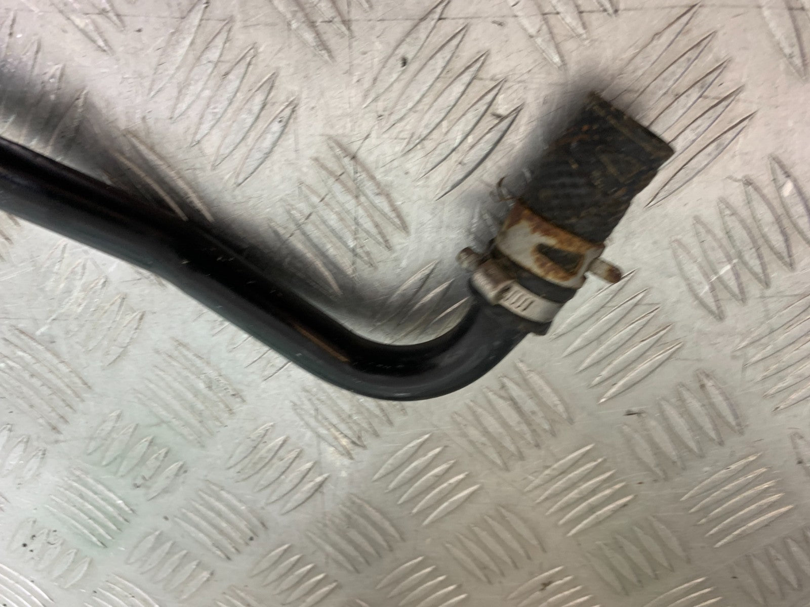 SUZUKI RF900 RF 900 COOLANT HOSE YEAR 1994-1999 CMB1326