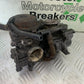 HONDA NT650 V DEAUVILLE CARBS (SOLD AS PARTS)   YEAR 1999 (CMB1268)