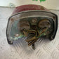 HONDA CX500 CX 500 REAR LIGHT  YEAR 1980 (CMB1131)