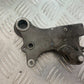 HONDA CB650 F CB 650 FA-H REAR CALIPER BRACKET  YEAR 2017- 2019 (CMB1087)