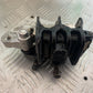 HONDA VFR750 VFR 750 FL-M-N-P REAR BRAKE CALIPER   YEAR 1990-93 (CMB1093)