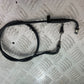 ROYAL ENFIELD HIMALAYAN 411 THROTTLE CABLE  YEAR 2018-2023 (CMB1322)