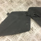 TRIUMPH TROPHY 1215 SE LEFT AND RIGHT INFILL PANELS YEAR 2012-2017 (STOCK 567)