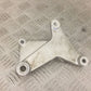 APRILIA DORSODURO 750 FACTORY REAR SHOCK BRACKET YEAR 2011 (STOCK 908)