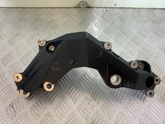 MV AGUSTA 800 F3 LEFT FRAME SUPPORT  YEAR 2013-2016 (CMB1152)