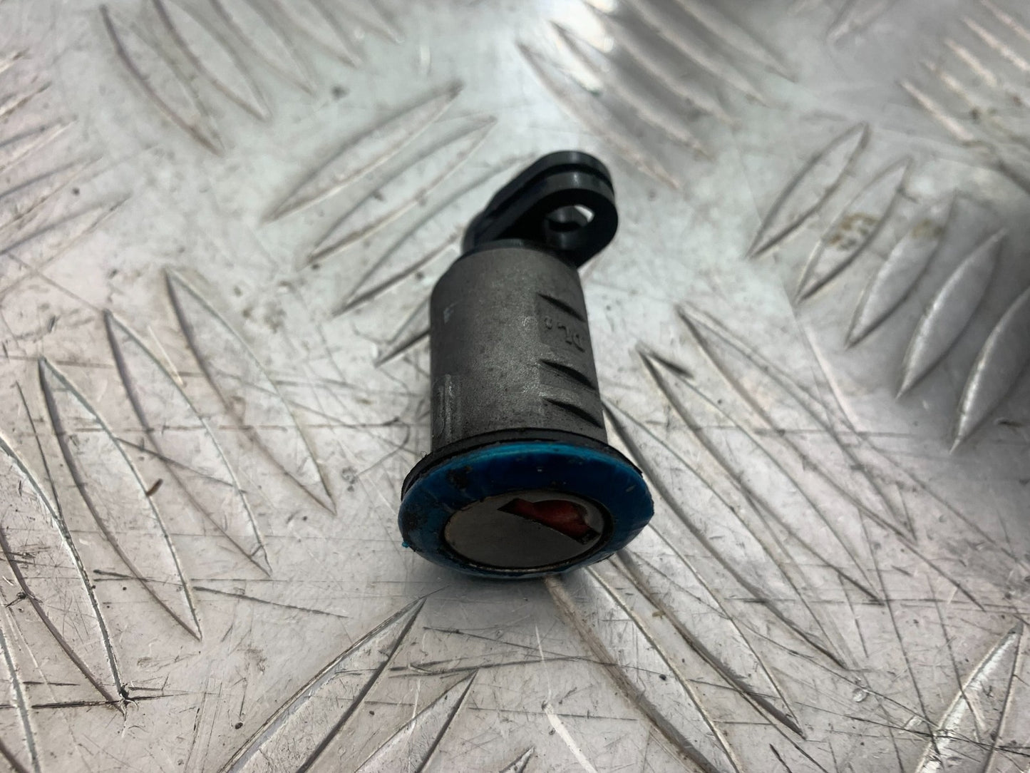 BENELLI BN125 BN 125 LOCKS AND KEY   YEAR 2018-2021 (CMB1194)