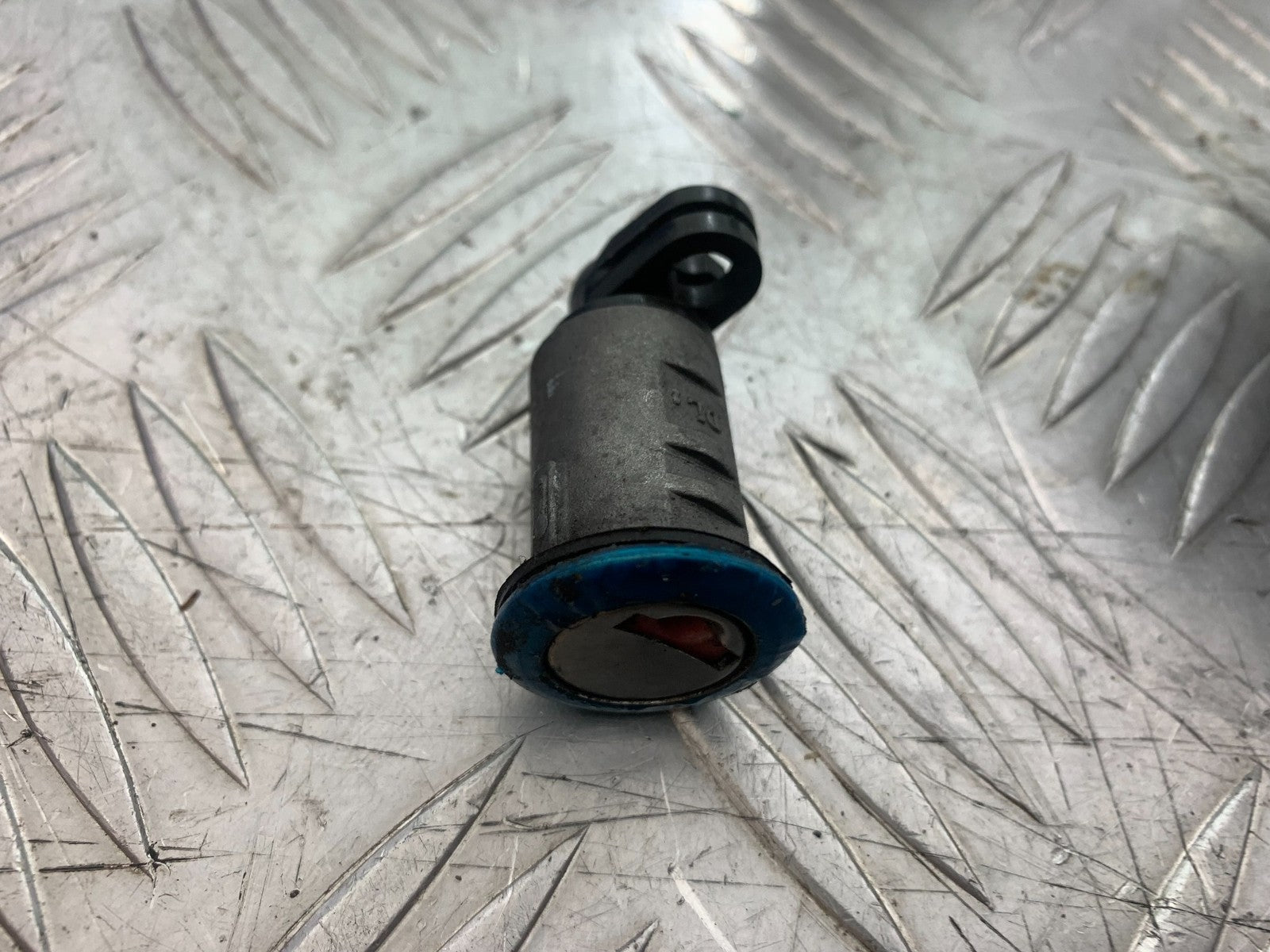 BENELLI BN125 BN 125 LOCKS AND KEY   YEAR 2018-2021 (CMB1194)