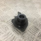 APRILIA DORSODURO 750 FACTORY CLUTCH SLAVE CYLINDER YEAR 2011 (STOCK 908)