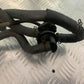 HONDA XL650 V TRANSALP AIR VALVE YEAR 2001-2006 (STOCK 975)