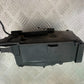 HONDA VT750 SHADOW BATTERY BOX  YEAR 2003-2004 (CMB1265)