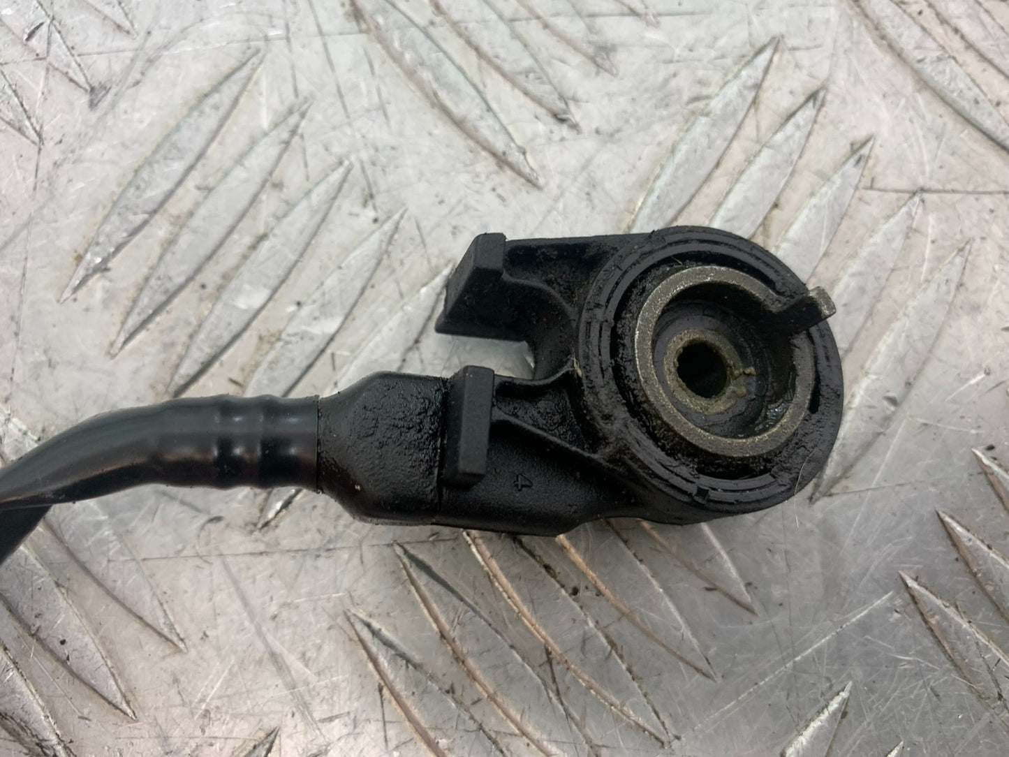 APRILIA RSV1000 R FACTORY SIDE STAND SWITCH   2004-09 (CMB1203)