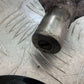 HONDA CX500 CX 500 LOCKS (NO KEY)  YEAR 1980 (CMB1131)